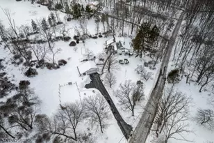 15 Maines Ln, Blairstown Township, NJ 07825 - Photo 35