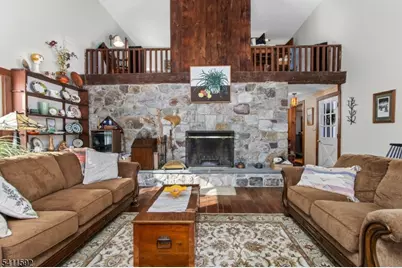 15 Maines Ln, Blairstown Township, NJ 07825 - Photo 5