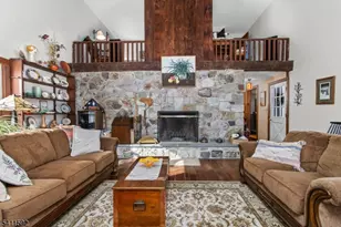 15 Maines Ln, Blairstown Township, NJ 07825 - Photo 5