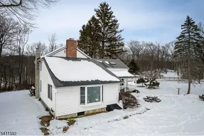 15 Maines Ln, Blairstown Township, NJ 07825 - Photo 29