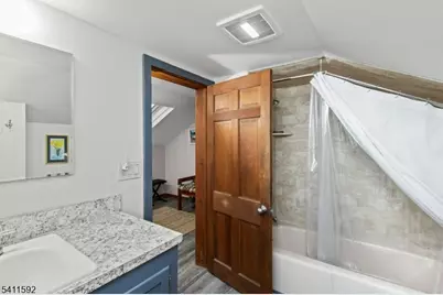 15 Maines Ln, Blairstown Township, NJ 07825 - Photo 25