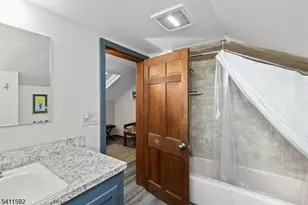 15 Maines Ln, Blairstown Township, NJ 07825 - Photo 25