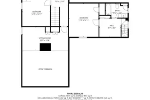 15 Maines Ln, Blairstown Township, NJ 07825 - Photo 37