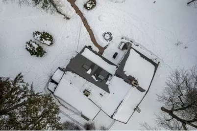 15 Maines Ln, Blairstown Township, NJ 07825 - Photo 31