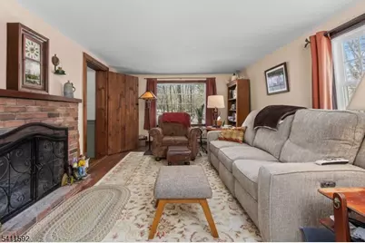 15 Maines Ln, Blairstown Township, NJ 07825 - Photo 9