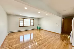 30 Cottage Pl, Garfield, NJ 07026 - Photo 1