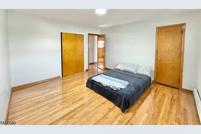 30 Cottage Pl, Garfield, NJ 07026 - Photo 5