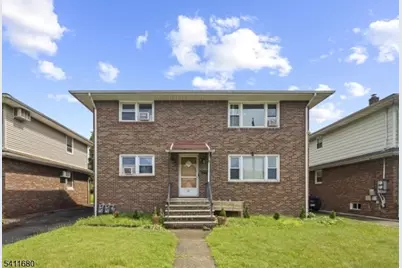 30 Cottage Pl, Garfield, NJ 07026 - Photo 7