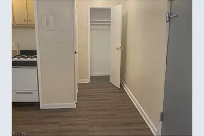 79 Hopkins Pl, Irvington, NJ 07111 - Photo 1