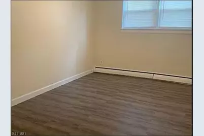 79 Hopkins Pl, Irvington, NJ 07111 - Photo 3