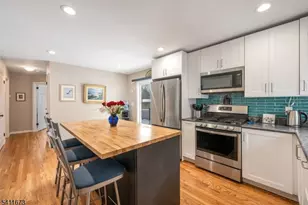 19 Colfax Dr, Pequannock Township, NJ 07440 - Photo 13