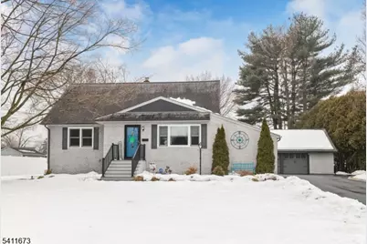 19 Colfax Dr, Pequannock Township, NJ 07440 - Photo 3