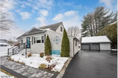 19 Colfax Dr, Pequannock Township, NJ 07440 - Photo 29