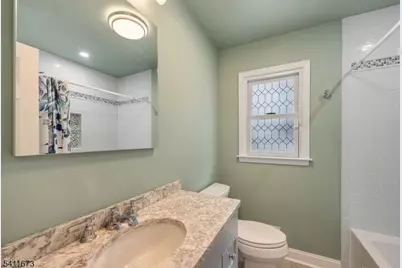 19 Colfax Dr, Pequannock Township, NJ 07440 - Photo 19