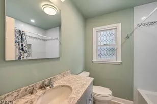 19 Colfax Dr, Pequannock Township, NJ 07440 - Photo 19