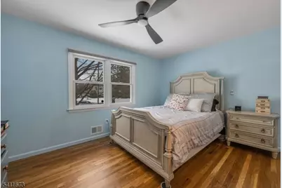 19 Colfax Dr, Pequannock Township, NJ 07440 - Photo 25