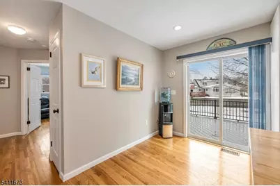 19 Colfax Dr, Pequannock Township, NJ 07440 - Photo 15