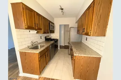 458C River Rd, Nutley, NJ 07110 - Photo 3