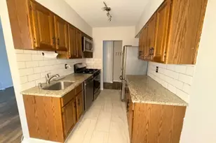 458 C River Rd, Nutley, NJ 07110 - Photo 3