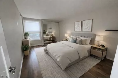 458C River Rd, Nutley, NJ 07110 - Photo 15