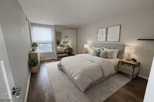 458 C River Rd, Nutley, NJ 07110 - Photo 15