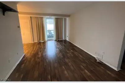 458C River Rd, Nutley, NJ 07110 - Photo 9