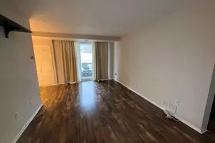 458 C River Rd, Nutley, NJ 07110 - Photo 9