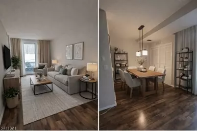 458C River Rd, Nutley, NJ 07110 - Photo 1