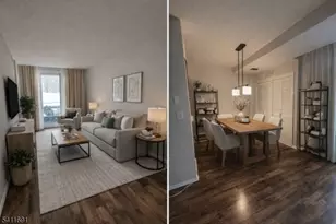 458 C River Rd, Nutley, NJ 07110 - Photo 1