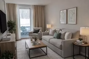 458 C River Rd, Nutley, NJ 07110 - Photo 11