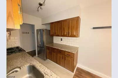 458C River Rd, Nutley, NJ 07110 - Photo 5