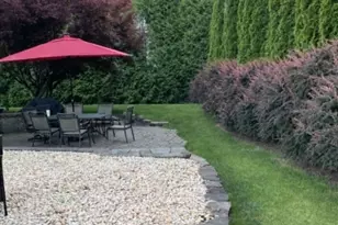 22 Paterson Pl, Newton, NJ 07860 - Photo 43