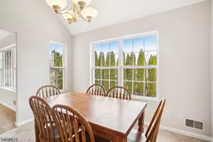 22 Paterson Pl, Newton, NJ 07860 - Photo 15