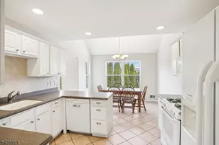 22 Paterson Pl, Newton, NJ 07860 - Photo 13