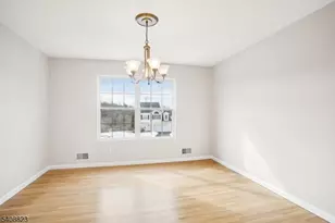 22 Paterson Pl, Newton, NJ 07860 - Photo 5