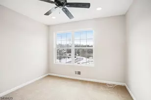 22 Paterson Pl, Newton, NJ 07860 - Photo 25