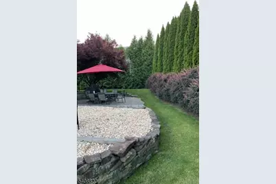 22 Paterson Pl, Newton, NJ 07860 - Photo 3