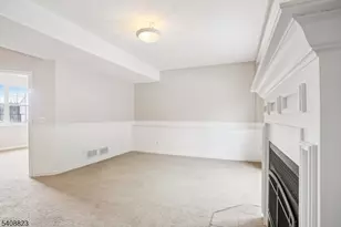 22 Paterson Pl, Newton, NJ 07860 - Photo 31