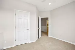 22 Paterson Pl, Newton, NJ 07860 - Photo 35