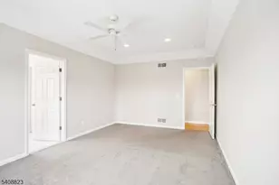 22 Paterson Pl, Newton, NJ 07860 - Photo 17