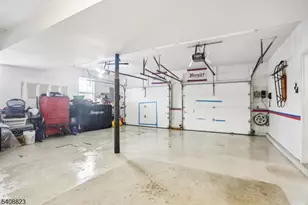 22 Paterson Pl, Newton, NJ 07860 - Photo 39