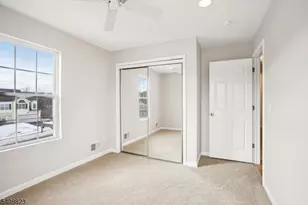 22 Paterson Pl, Newton, NJ 07860 - Photo 27