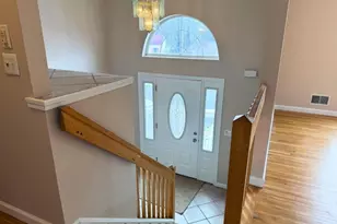 22 Paterson Pl, Newton, NJ 07860 - Photo 3