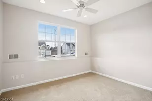 22 Paterson Pl, Newton, NJ 07860 - Photo 33