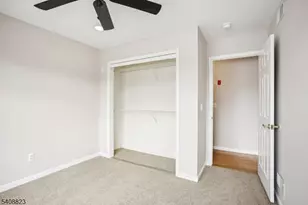 22 Paterson Pl, Newton, NJ 07860 - Photo 23