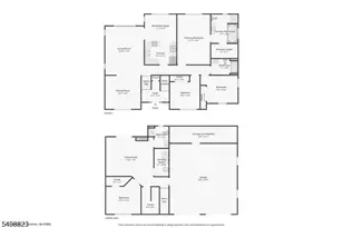 22 Paterson Pl, Newton, NJ 07860 - Photo 49