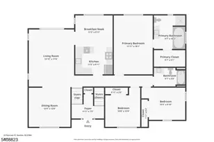 22 Paterson Pl, Newton, NJ 07860 - Photo 47