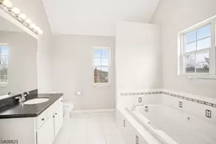 22 Paterson Pl, Newton, NJ 07860 - Photo 21