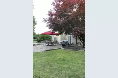 22 Paterson Pl, Newton, NJ 07860 - Photo 5