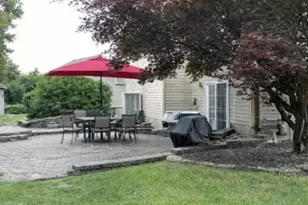 22 Paterson Pl, Newton, NJ 07860 - Photo 5